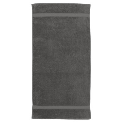 Sinemis Super Plush Bath Towel