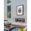 Single Picture Frame Print-1012661735-1012661739