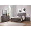 Ermel 4-1_Brianne Sleigh Bedroom Set-1353384340-1353384341-1376759470