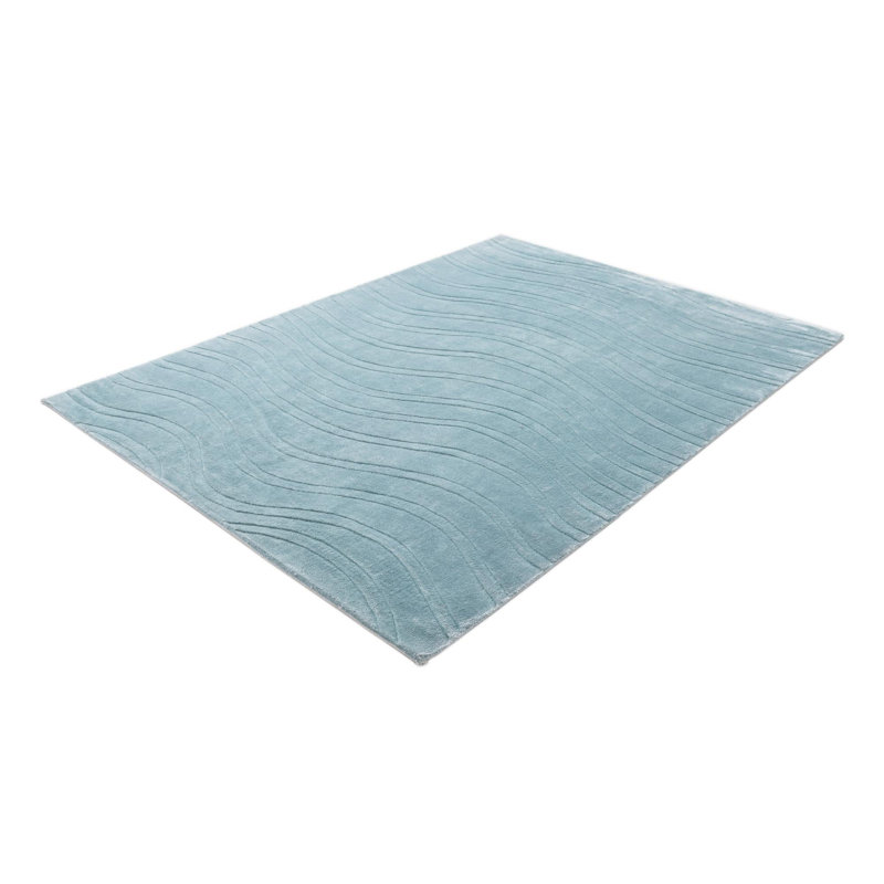 Jacinto Turquoise Rug