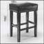 Tabouret Meyke-10162365-10162362