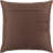 Declan Leather/Suede Reversible Pillow Cover-1172001105-1172001102-1172001103