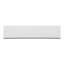 Dina 152cm Sideboard-32259637-32259638