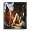 Wrapped Canvas Print Set