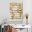 «Tergel Grow With Every Adventure»-108536727