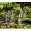 Bubble Evergreen-46309261