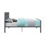 Lit plateforme Angus-777620825-777620804