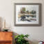 " QUIET REFLECTION "-884320675-884320679