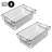 Stackable Metal Storage Baskets-666800549-666800545