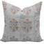 Linen Square Indoor/Outdoor Pillow Cover-1546450674