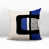 Navy Blue/Black/Off-White