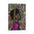 Wrapped Canvas is unavailable
