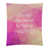 Diamant rose