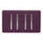 Plum is out of stock