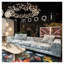 Heracleum III The Big O LED Chandelier-94915072-48365292-93498973