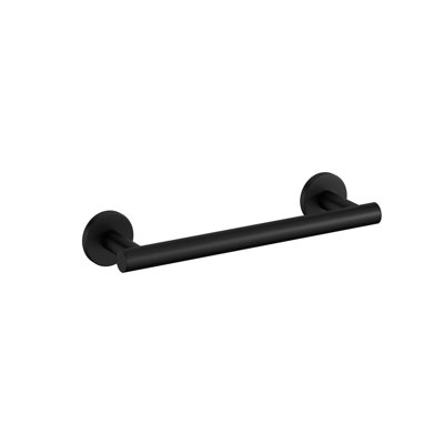 Pendar 31 cm L Towel Rack
