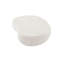 Prime Outdoor Coffee Table-1430883016