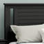 Tête de lit double en bois massif Amesbury-958772766-958772767