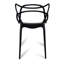 Chaise Terrill-1423239686