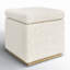 Repose-pieds avec rangement Atreju-738601359-746203173