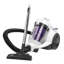Russell Hobbs Bagless Cylinder Vacuum Cleaner