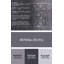 Tapis oriental gris Aramayis-1304104103