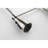 Touch Kitchen Faucet With Pull Down Sprayer-124897261