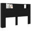 Headboard-1847919693-1847919702