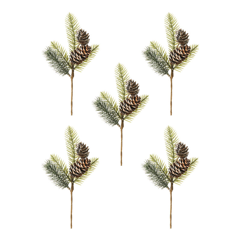 Arrangement