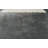 ADURA®Flex with Microban® Baltic Stone Storm 18" x 18" x 2.5mm Luxury Vinyl Tile w/ 20mil wearlayer