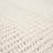 Wagnon Plush Memory Foam Stain/Fade Resistant Non-Slip Machine Washable Bath Mat-1501094352-1501094353