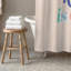 Rideau de douche Being Kind is Cool 71 x 74