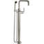 Descanso Tub Filler with Diverter-1542568962-1542568966