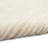 Calvin Klein Indoor Rug-65375749