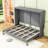 Murphy Bed with Built In USB Port-213021363-213021364