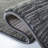 Aaishah Area Rug-482710652-482710644