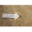 Tapis persan Kerman 10 x 18