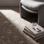 Tapis tissé à la machine Breindel-586691284-585219058