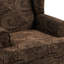 Dokun 79.2Cm Wide Armchair-1747866743