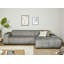 Charee Corner Sectional-1572283983-1573853303