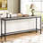 Eckhoff 70.86'' Console Table-362698693