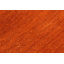 Handwoven Wool Gabbeh Uni Orange Rug-63215070