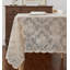 Nappe Daniyah-1479870564-1479870561
