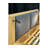 Gloria Platform Storage Bed-1647282687