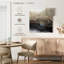 Avery Marble Flow II-111885917