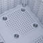 Jardinière surélevée Soudersburg-1851884262-1851884281