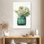 Harnek Mixed Greens II-108251959