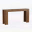 Table basse Farmhouse-611793038