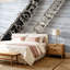 Adhésif mural amovible Peel and Stick-503762115