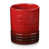 Red is out of stock